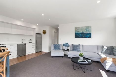 Photo of property in 1/11 Exeter Street, Merivale, Christchurch, 8014