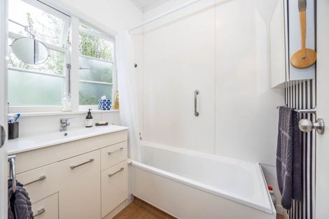 Photo of property in 337 Wallace Terrace, Te Awamutu, 3800