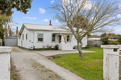 Photo of property in 6 Mary Street, Mangapapa, Gisborne, 4010