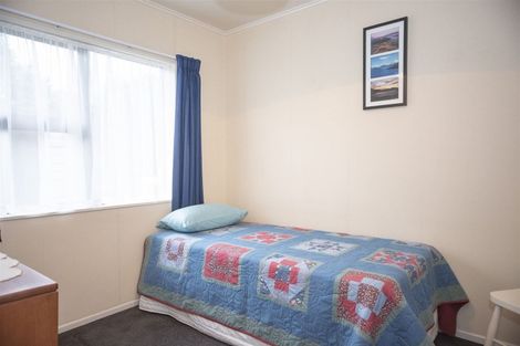 Photo of property in 5 Berkley Avenue, Hillcrest, Hamilton, 3216