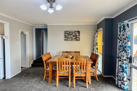 Photo of property in 33 Ihaia Street, Waitara, 4320