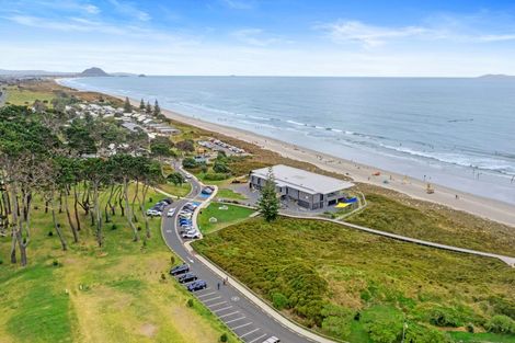 Photo of property in 564b Papamoa Beach Road, Papamoa Beach, Papamoa, 3118