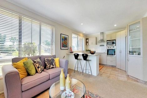 Photo of property in 3 Carrington Drive, Papamoa Beach, Papamoa, 3118