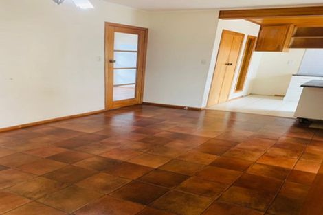 Photo of property in 21 William Avenue, Manurewa, Auckland, 2102