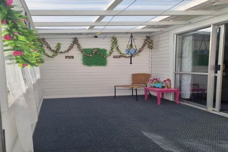 Photo of property in 8 Rangiora Street, Mangakino, 3421