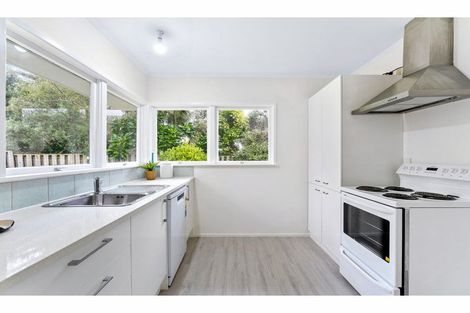 Photo of property in 2/53 Richards Avenue, Forrest Hill, Auckland, 0620