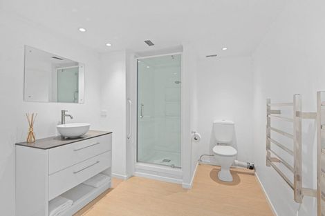 Photo of property in 12/44 Esplanade Road, Mount Eden, Auckland, 1024