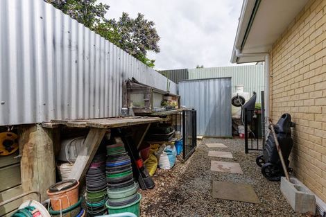 Photo of property in 11c Exeter Street, Waimate, 7924