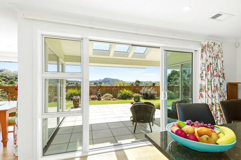 Photo of property in 206 Navigation Drive, Whitby, Porirua, 5024