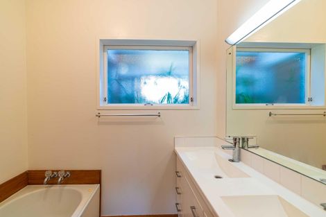 Photo of property in 31 King Street, Waiuku, 2123