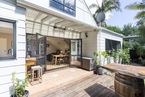 Photo of property in 11b Butterworth Avenue, Opaheke, Papakura, 2113