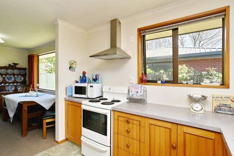 Photo of property in 15b Queen Street, Rangiora, 7400