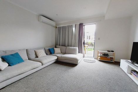 Photo of property in 40 Hobsonville Point Road, Hobsonville, Auckland, 0616