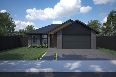 Photo of property in 4 Batham Drive, Mount Victoria, Wellington, 6011