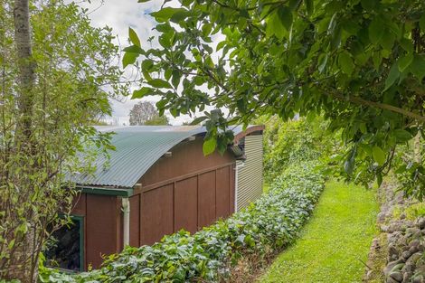 Photo of property in 208 Mount View Road, Thames, 3500