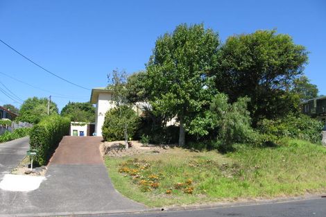 Photo of property in 36a Glenvar Road, Torbay, Auckland, 0630