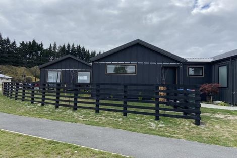 Photo of property in 38 Headley Drive, Lower Shotover, Queenstown, 9304