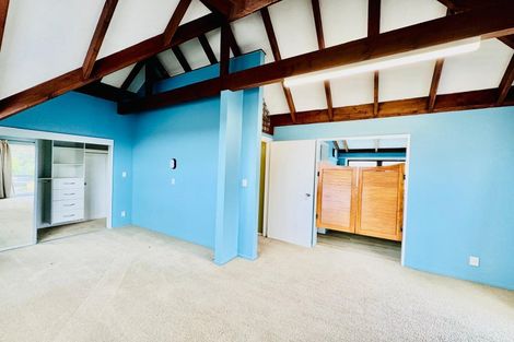 Photo of property in 232 Shirley Road, Papatoetoe, Auckland, 2025