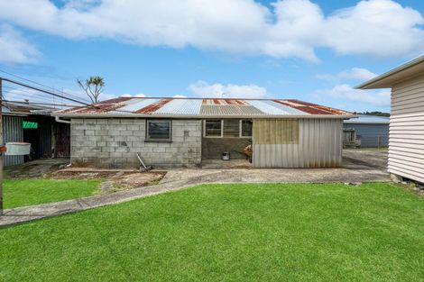 Photo of property in 8 Sullivan Street, Whakatane, 3120