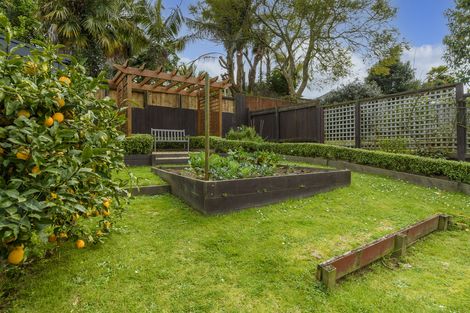 Photo of property in 22 Churchill Road, Judea, Tauranga, 3110