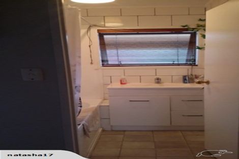 Photo of property in 16a Short Street, Papakura, 2110