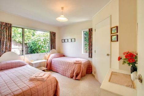 Photo of property in 3 Hyatt Grove, Greenmeadows, Napier, 4112