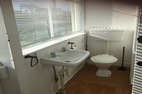 Photo of property in 42 Purchas Street, St Albans, Christchurch, 8014