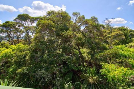 Photo of property in 2 The Bluff, Riverside, Whangarei, 0112