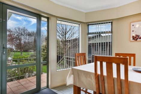 Photo of property in 18 Aldinga Avenue, Stoke, Nelson, 7011