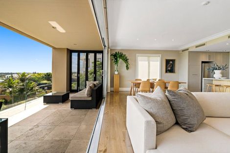 Photo of property in 303/424 Remuera Road, Remuera, Auckland, 1050