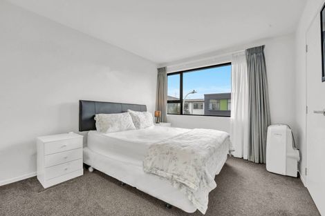 Photo of property in 36 Tahuhu Road, Mount Wellington, Auckland, 1062