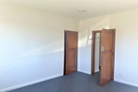 Photo of property in 10 Lindisfarne Street, Georgetown, Invercargill, 9812