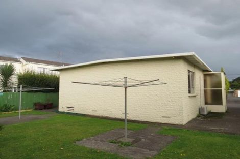 Photo of property in 71b Barrett Street, Westown, New Plymouth, 4310