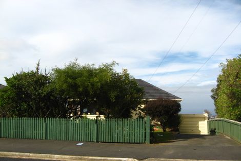 Photo of property in 47 Wray Street, Brockville, Dunedin, 9011