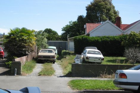 Photo of property in 19 Walcot Street, Bromley, Christchurch, 8062