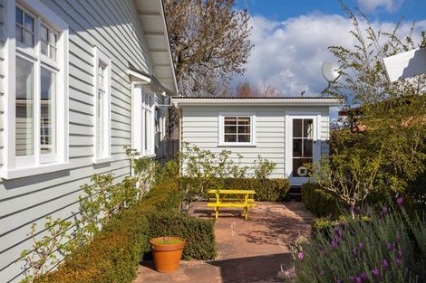 Photo of property in 70 Lakings Road, Yelverton, Blenheim, 7201