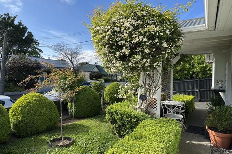 Photo of property in 29 Hanmer Street, Linwood, Christchurch, 8011