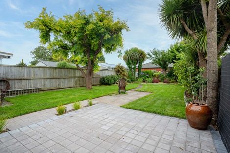 Photo of property in 123 Southampton Street, Sydenham, Christchurch, 8023
