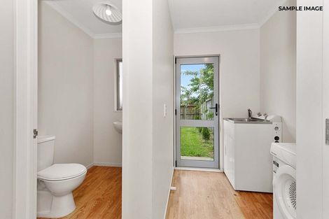 Photo of property in 13 Gordon Davies Lane, Huntington, Hamilton, 3210