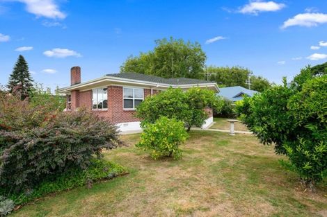 Photo of property in 46 Hall Street, Cambridge, 3434