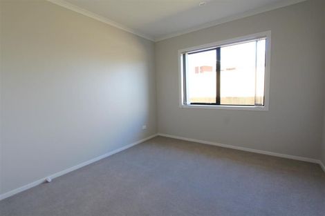 Photo of property in 22 Southbrook Close, Glenview, Hamilton, 3206