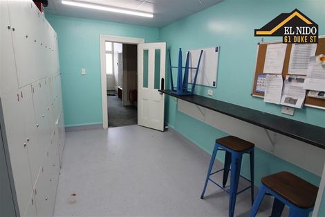 Photo of property in 61 Duke Street, North Dunedin, Dunedin, 9016