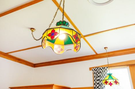 Photo of property in 901 State Highway 1, Marton, 4787