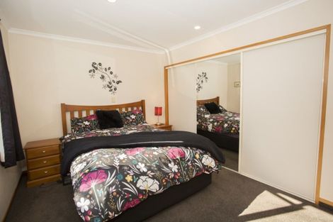 Photo of property in 84 Pages Road, Allenton, Ashburton, 7700