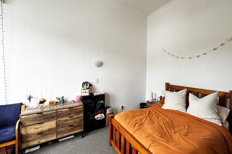 Photo of property in 20 Owen Street, Newtown, Wellington, 6021