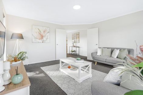 Photo of property in 6 Yanicks Crescent, Fitzroy, Hamilton, 3206