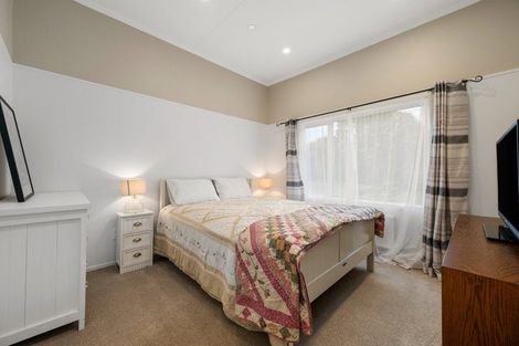 Photo of property in 535 Ohariu Valley Road, Ohariu, Wellington, 6037