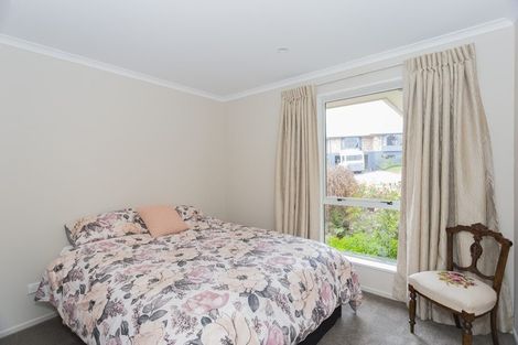 Photo of property in 15 Grove Avenue, Weston, Oamaru, 9401