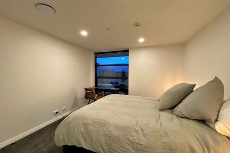 Photo of property in 614/8 Kingsland Terrace, Kingsland, Auckland, 1021