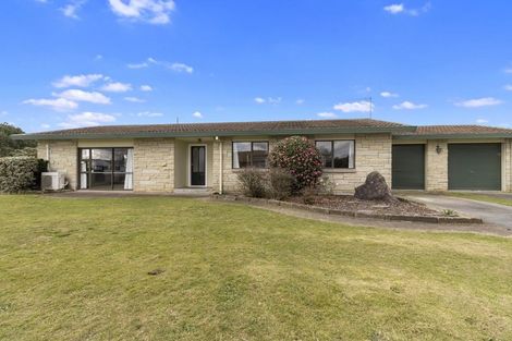 Photo of property in 61 Tawari Street, Matamata, 3400